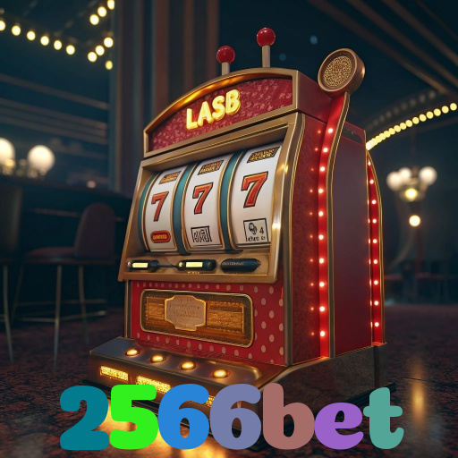 2566bet：Aposte no futebol, jogue poker e conquiste vitórias épicas!