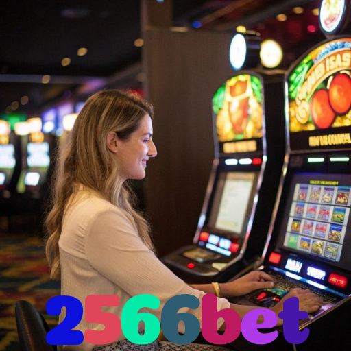 2566bet：Jogue poker, aposte no futebol e ganhe em grandes jogos de cassino!