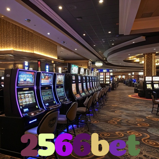 2566bet：Aposte no futebol, jogue poker e conquiste vitórias épicas!