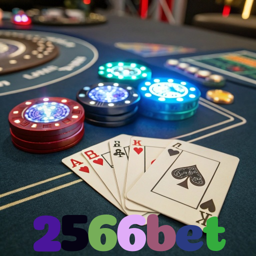 2566bet：Jogue poker, aposte no futebol e ganhe em grandes jogos de cassino!