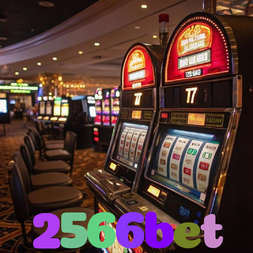 2566bet：Aposte no futebol, jogue poker e conquiste vitórias épicas!