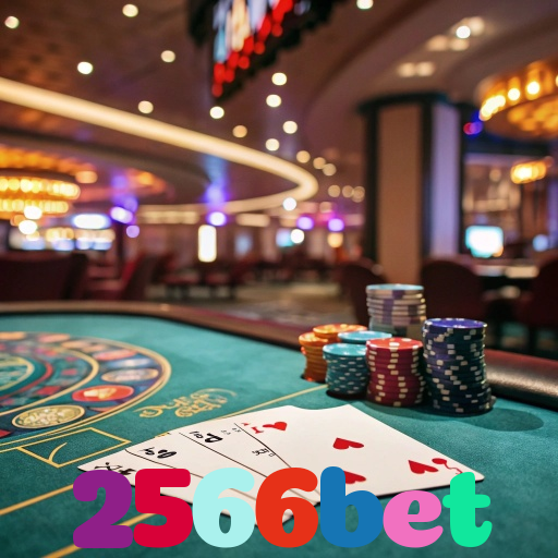 2566bet：Jogue poker, aposte no futebol e ganhe em grandes jogos de cassino!