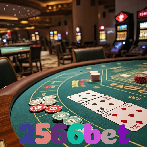 2566bet：Jogue poker, aposte no futebol e ganhe em grandes jogos de cassino!
