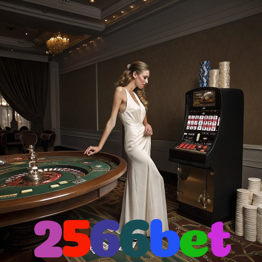 2566bet：Aposte no futebol, jogue poker e conquiste vitórias épicas!