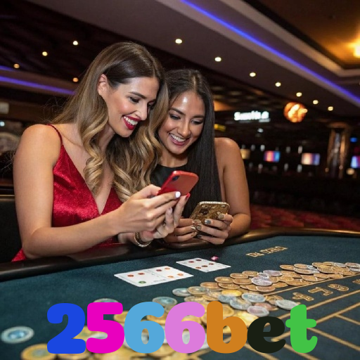 2566bet:Aposte nas melhores slots e conquiste prêmios como nunca!