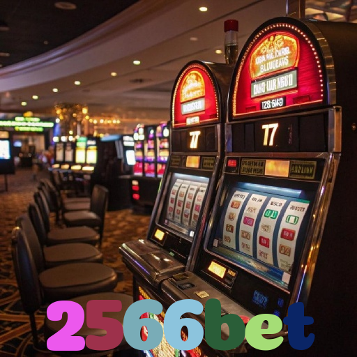 2566bet：Jogue poker, aposte no futebol e ganhe em grandes jogos de cassino!
