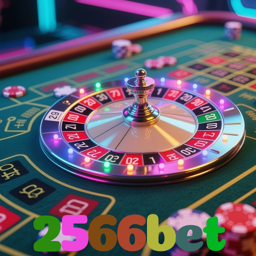 2566bet：Aposte no futebol, jogue poker e conquiste vitórias épicas!