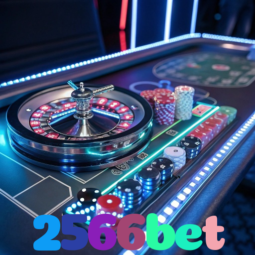2566bet：Jogue poker, aposte no futebol e ganhe em grandes jogos de cassino!