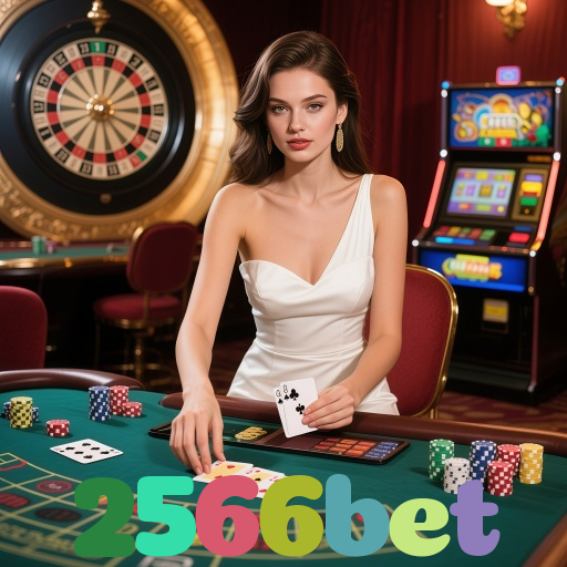 2566bet：Aposte no futebol, jogue poker e conquiste vitórias épicas!