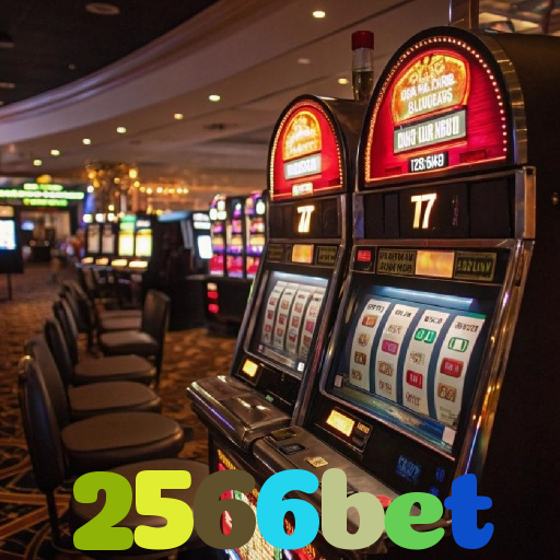 2566bet：Aposte no futebol, jogue poker e conquiste vitórias épicas!