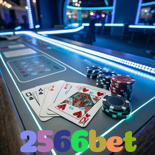 2566bet:Aposte nas melhores slots e conquiste prêmios como nunca!