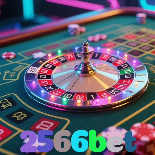 2566bet：Jogue poker, aposte no futebol e ganhe em grandes jogos de cassino!