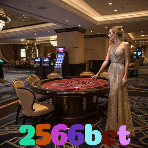 2566bet：Aposte no futebol, jogue poker e conquiste vitórias épicas!