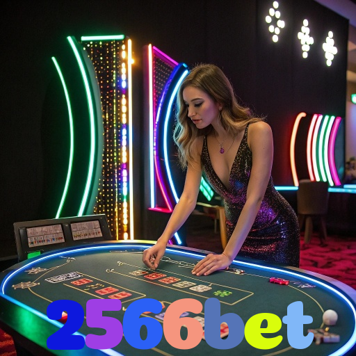 2566bet：Aposte no futebol, jogue poker e conquiste vitórias épicas!