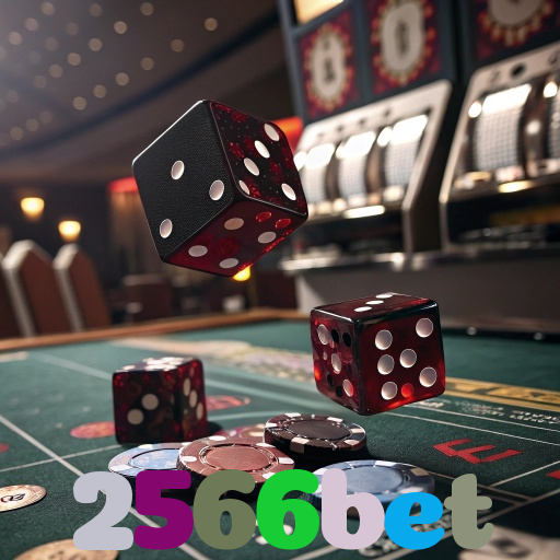2566bet：Jogue poker, aposte no futebol e ganhe em grandes jogos de cassino!