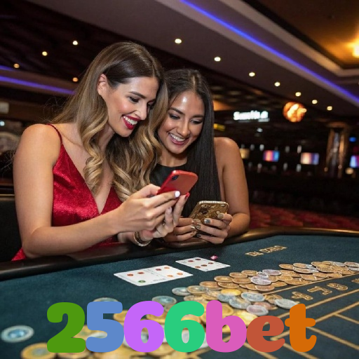 2566bet:Aposte no futebol, jogue poker e conquiste vitórias épicas!