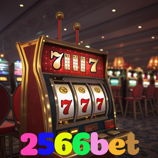 2566bet：Aposte no futebol, jogue poker e conquiste vitórias épicas!