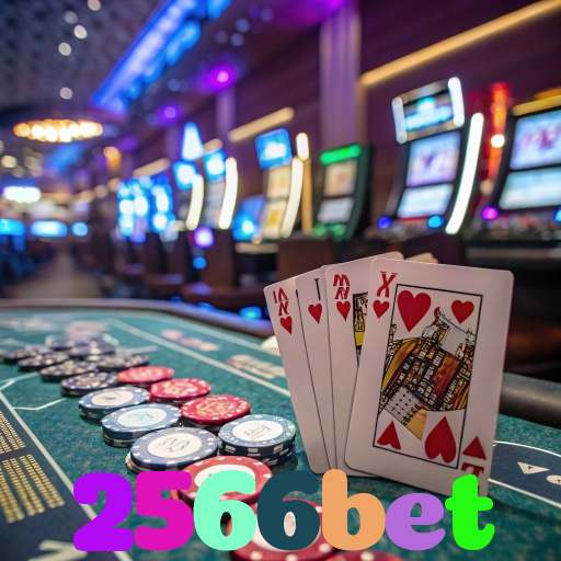 2566bet：Aposte no futebol, jogue poker e conquiste vitórias épicas!