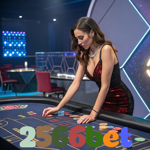 2566bet：Aposte no futebol, jogue poker e conquiste vitórias épicas!