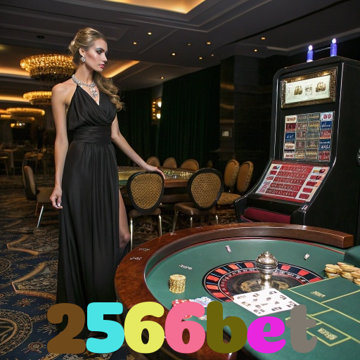 2566bet：Jogue poker, aposte no futebol e ganhe em grandes jogos de cassino!