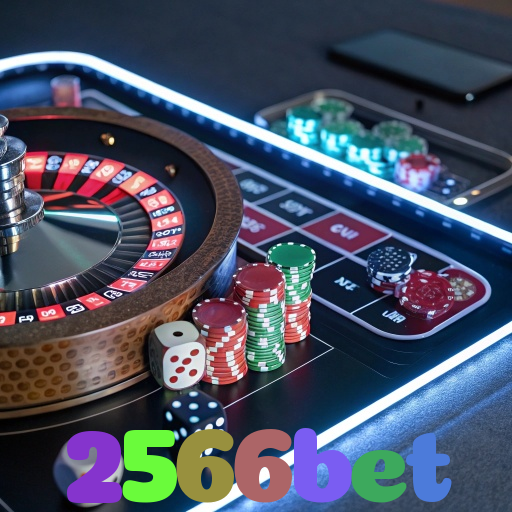 2566bet：Aposte no futebol, jogue poker e conquiste vitórias épicas!