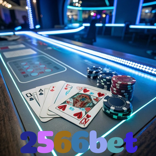 2566bet：Aposte no futebol, jogue poker e conquiste vitórias épicas!