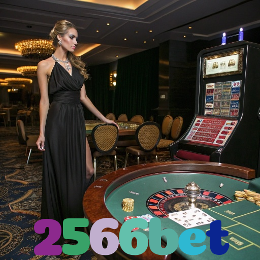 2566bet：Jogue poker, aposte no futebol e ganhe em grandes jogos de cassino!