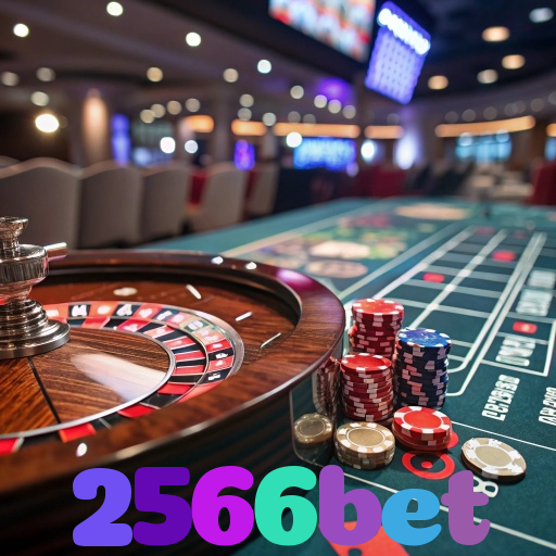2566bet：Jogue poker, aposte no futebol e ganhe em grandes jogos de cassino!