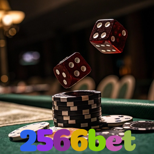2566bet:Jogue poker, aposte no futebol e ganhe em grandes jogos de cassino!