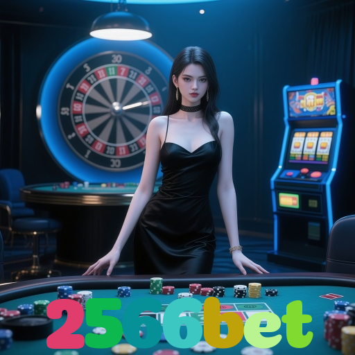 2566bet：Aposte no futebol, jogue poker e conquiste vitórias épicas!
