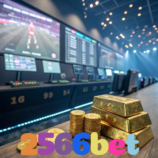 2566bet:Aposte nas melhores slots e conquiste prêmios como nunca!