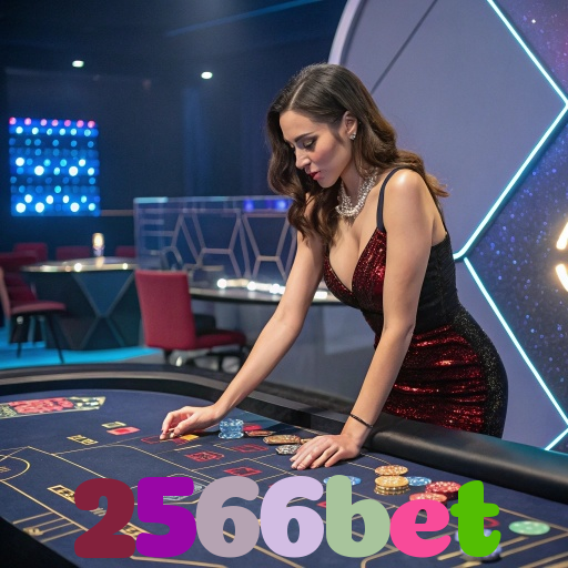 2566bet:Aposte no futebol, jogue poker e conquiste vitórias épicas!
