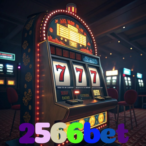 2566bet：Aposte no futebol, jogue poker e conquiste vitórias épicas!