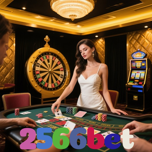 2566bet:Aposte no futebol, jogue poker e conquiste vitórias épicas!