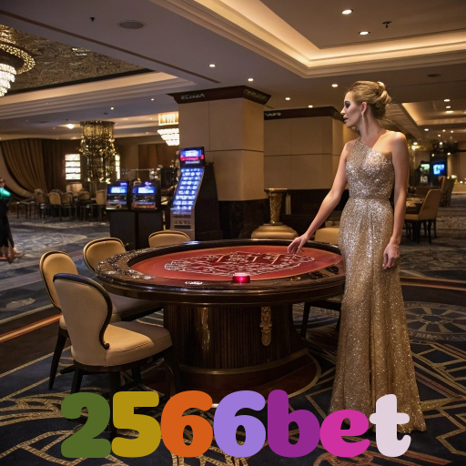 2566bet：Jogue poker, aposte no futebol e ganhe em grandes jogos de cassino!