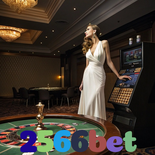 2566bet：Jogue poker, aposte no futebol e ganhe em grandes jogos de cassino!