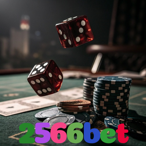 2566bet:Aposte no futebol, jogue poker e conquiste vitórias épicas!