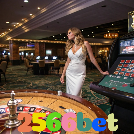 2566bet：Jogue poker, aposte no futebol e ganhe em grandes jogos de cassino!