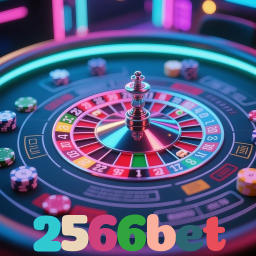 2566bet：Jogue poker, aposte no futebol e ganhe em grandes jogos de cassino!