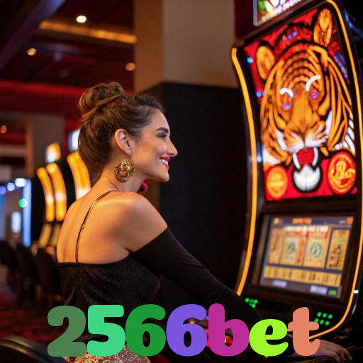 2566bet：Aposte no futebol, jogue poker e conquiste vitórias épicas!