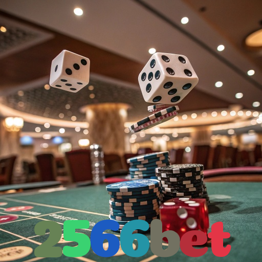 2566bet：Aposte no futebol, jogue poker e conquiste vitórias épicas!