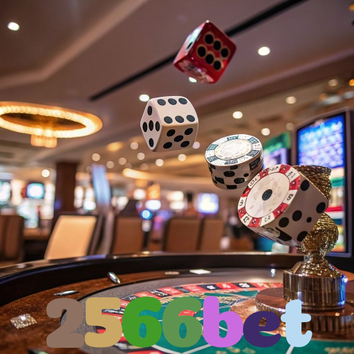 2566bet：Aposte no futebol, jogue poker e conquiste vitórias épicas!