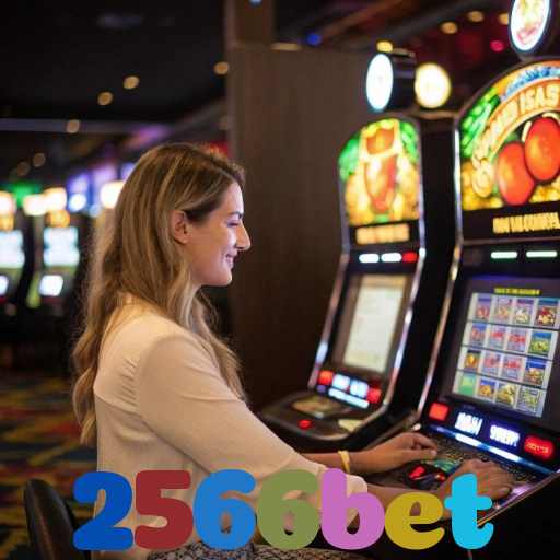 2566bet:Aposte no futebol, jogue poker e conquiste vitórias épicas!