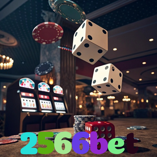 2566bet:Aposte no futebol, jogue poker e conquiste vitórias épicas!