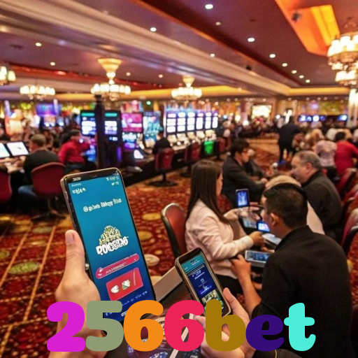 2566bet：Aposte no futebol, jogue poker e conquiste vitórias épicas!