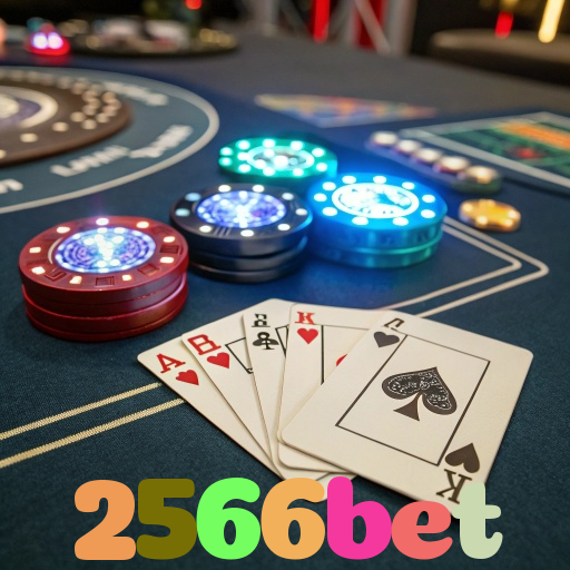 2566bet：Aposte no futebol, jogue poker e conquiste vitórias épicas!