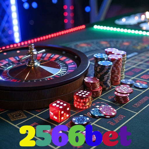 2566bet:Aposte no futebol, jogue poker e conquiste vitórias épicas!