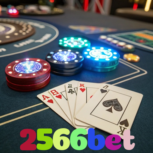 2566bet：Aposte no futebol, jogue poker e conquiste vitórias épicas!