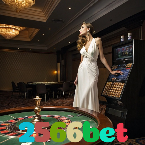 2566bet：Jogue poker, aposte no futebol e ganhe em grandes jogos de cassino!
