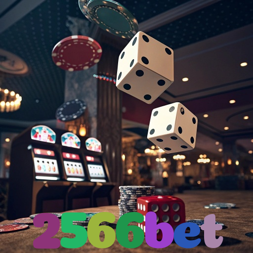 2566bet：Aposte no futebol, jogue poker e conquiste vitórias épicas!